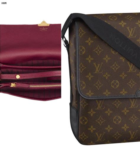 borsa louis vuitton fiocco piccola|Louis Vuitton borse donna.